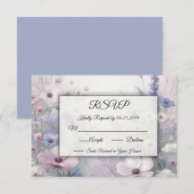 Zachte Wildflower Meadow Daydreams