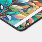 zachte wind bureaumat (Hoek)