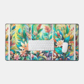 zachte wind bureaumat (Keyboard & Muis)