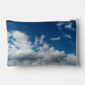 Zachte wolken etui (Achterkant)