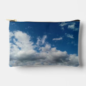 Zachte wolken etui (Voorkant)