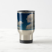 Zachte wolken reisbeker (Center)