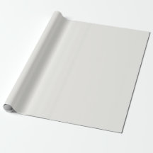 Zachte Wolkvormige Witte Effen Kleur Van Het Jaar
