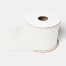 Zachte Wolkvormige Witte Effen Kleur Van Het Jaar