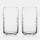 Zachte Zelfzorg en Positieve Herinnering Blikvorm Glas (Rechts)