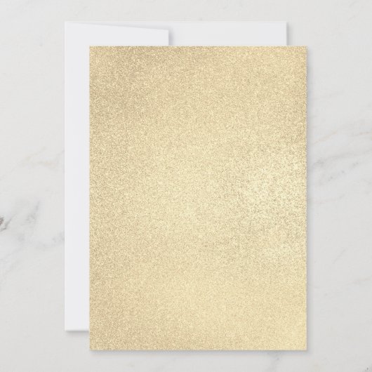 Zachte Zestien Bloemrijke Elegante Roos Tulp Roze Kaart (Achterkant)