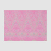 Zachte zeugen tissuepapier (Voorkant)