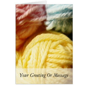 Zachte zolen van Garens