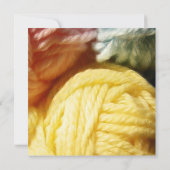 Zachte zolen van Garens Kaart (Achterkant)