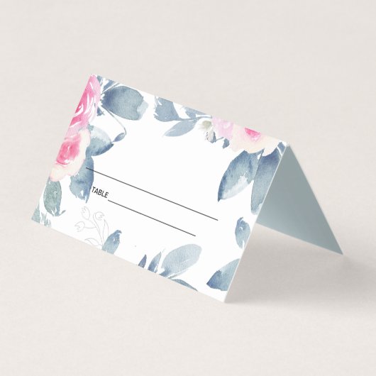 ZACHTE ZWART BLAUWVLOEISTOF, 25 JAAR JUBILEUM KAART (Voorkant)