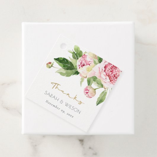 ZACHTE ZWART VLOEZEN VREEMDE BEDANKT VOOR WATERVER BEDANKJES LABELS (In situ)