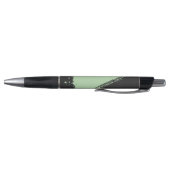Zachtere Eucalyptus Noir Emmy Pen (Bodem)