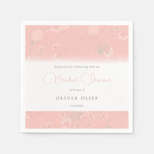 Zachtheid Het Vrijgezellenfeest van de Rozen van d Servet (Voorkant)