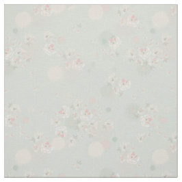 Zachtheid Thee Rozen stof