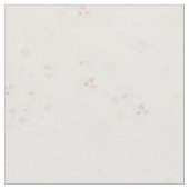 Zachtheid Thee Rozen stof (Close Up)