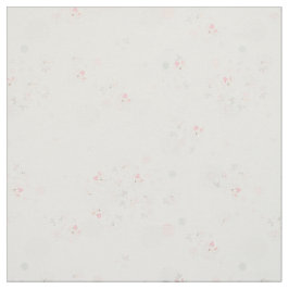 Zachtheid Thee Rozen stof