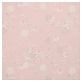 Zachtheid Thee Rozen stof