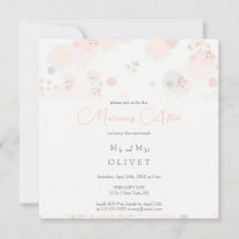 Zachtheid Theerozen Ochtend Erna