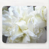 Zachtigheid (1) Mousepad Muismat (Voorkant)