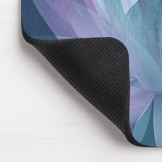 Zachtjes... Muismat (Hoek)