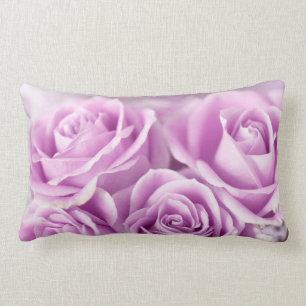 zachtjes, Tenderly...Lavender Kussen