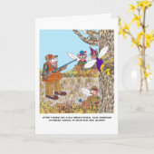 ZACK EN DE KAART VAN FEEËN (Gele Bloem)