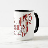 Zackkern-Mok Mok (Voorkant rechts)