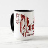 Zackkern-Mok Mok (Voorkant links)