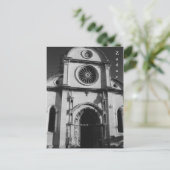 Zadar Briefkaart (Staand voorkant)