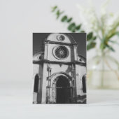 Zadar Briefkaart (Staand voorkant)