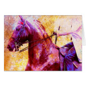 Zaddlesat Grunge (Voorkant Horizontaal)