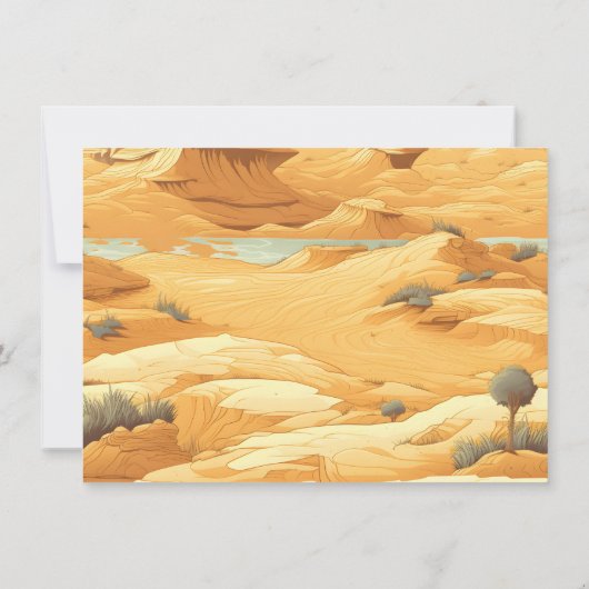 Zadel eerste Rodeo Cowboy foto verjaardagsfeestje Kaart (Achterkant)