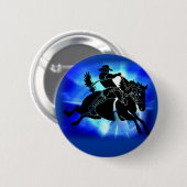Zadelbraten 202 ronde button 5,7 cm (Voorkant /achterkant)