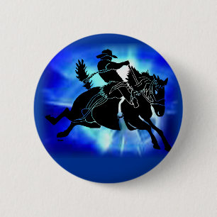 Zadelbraten 202 ronde button 5,7 cm