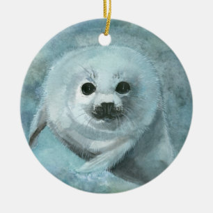 Zadelrob Kunst Ornament