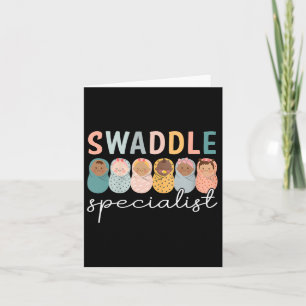 Zadelspecialist Nicu Mother Ba Kaart
