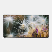 Zaden Bureaumat (Voorkant)