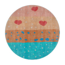 Zaden van liefdessnijdraad