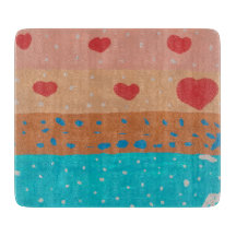 Zaden van liefdessnijdraad