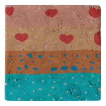 Zaden van Love Trivet