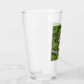 Zadig Pete Schedel Onconventionele Monster Kunst E Glas (Rechts)