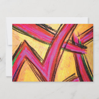 zag | mini-druk