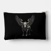 Zagan Ontketend Etui (Achterkant)