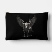 Zagan Ontketend Etui (Voorkant)