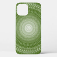 Zagen Mandala in tribals Case-Mate Samsung Galaxy