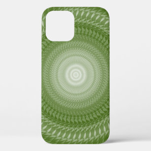 Zagen Mandala in tribals Case-Mate Samsung Galaxy  iPhone Case