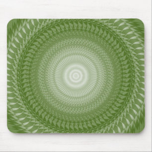 Zagen Mandala in tribals Muismat