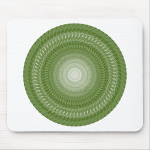 Zagen Mandala in tribals Muismat