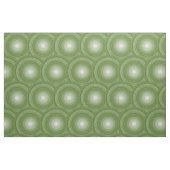 Zagen Mandala in tribals... Stof (Fat Quarter)