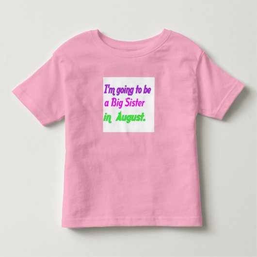 zagkkoeop kinder shirts (Voorkant)